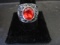 Cooperstown Hall of Fame Size 12 Men's Ring