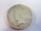 1922-D Silver Liberty Peace Dollar Coin