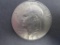 1974 40% Silver Eisenhower Dollar Piece