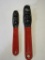 Lot of 2 Craftsman Wrenches