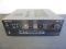 RCA STAV-3870 Audio/Video Receiver