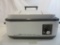 Nesco 18 Qt. Roaster Oven