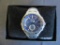 Seiko Coutura Sapphire Crystal Watch w/ Box