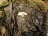 Motort Bike Cover and ATV Cover
