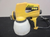 Wagner Xtra Power Painter PRO 2400 PSI