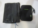 Mini Laptop Case and IPAD Case