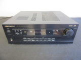 RCA STAV-3870 Audio/Video Receiver