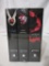 Complete Twilight Saga 1st Edition Boxed Set NEW