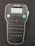 Dymo LabelManager 160 (Requires Batteries)