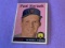 PAUL FOYTACK Tigers 1958 Topps Baseball Card #282