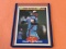 RANDY JOHNSON 1989 Score Baseball ROOKIE Card