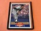 JOHN SMOLTZ Braves 1989 Score Baseball ROOKIE Card