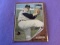 FRANK BAUMANN White Sox 1962 Topps Baseball Card