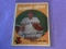 HAYWOOD SULLIVAN Red Sox 1959 Topps Baseball Card
