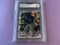 VLADIMIR GUERRERO JR 2019 Bowman Graded 10 GEM MT