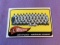 ATHLETICS TEAM CARD 1965 Topps Baseball Card