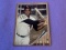 AL SMITH White Sox 1962 Topps Baseball Card #410