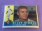 BILLY O'DELL Giants 1960 Topps Baseball Card #303