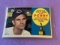 JIM PERRY Indians 1960 Topps Baseball Card #324