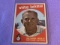 WHITEY LOCKMAN Orioles 1959 Topps Baseball Card