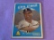 GINO CIMOLI Cardinals 1959 Topps Baseball Card