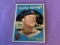 MARTY KEOUGH Red Sox 1959 Topps Baseball Card #303
