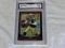 AARON RODGERS Packers 2009 Bowman Graded 10 GEM MT