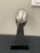 Super Bowl XXIX Replica Trophy 17 1/2