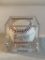 ROD CAREW AUTOGRAPH SIGNED Baseball JSA COA