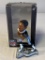 DARREN MCFADDEN Raiders Bobble Head Limited