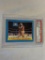 HULK HOGAN 1987 O-Pee-Chee WWF Card Graded PSA 8.5