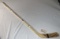 BOBBY ORR Bruins AUTOGRAPH SIGNED Hockey Stick COA