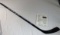 SIDNEY CROSBY Penguins AUTOGRAPH Hockey Stick JSA