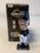 MIKE PIAZZA Mets 2002 Bobblehead with box