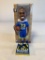 DRAYMOND GREEN Warriors Bobblehead 15 of 318 NEW