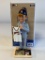 STEPHEN CURRY Warriors Bobblehead 157 of 500 NEW
