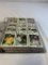 1990 Fleer Baseball Complete Set 1-660