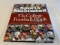 Sports Illustrated College Football Hardcover Book