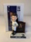 BABE RUTH Yankees Bobble Head Limited 28 of 300