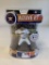JOSE ALTUVE Astros Figure by Imports Dragons NEW