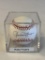 ROLLIE FINGERS SIGNED Baseball MLB Hologram COA