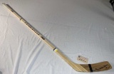 BOBBY ORR Bruins AUTOGRAPH SIGNED Hockey Stick COA