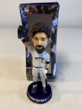 TODD HELTON Rockies Bobblehead MINT