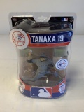 MASAHIRO TANAKA Yankees 6