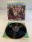 BEATLES Sgt Peppers Lonely Harts Club Band LP 1967