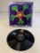 STEPPENWOLF The Second LP Vinyl Album 1968 Dunhill