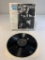 JERRY REED The Best Of LP Vinyl Album 1972 RCA