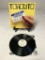 TORONTO Get It On Credit Original 1982 LP promo