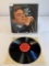 JOHNNY CASH Greatest Hits Volume 1 LP Vinyl 1967