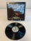 JACKSON BROWNE Late For The Sky LP Vinyl 1974